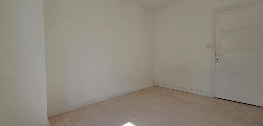 Réf : GES41996420-787, 3 pièce(s), VILLEURBANNE