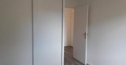 Réf : GES92810030-375, 3 pièce(s), ST GENIS LAVAL