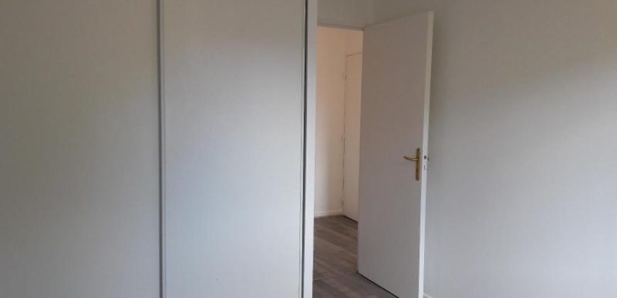 Réf : GES92810030-375, 3 pièce(s), ST GENIS LAVAL