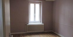 Réf : GES35560005-492, 2 pièce(s), GIVORS