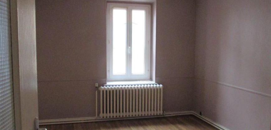 Réf : GES35560005-492, 2 pièce(s), GIVORS