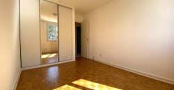 Réf : GES01280019-787, 3 pièce(s), LYON