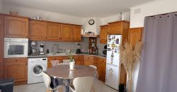 Réf : GES45040006-372, 2 pièce(s), LYON