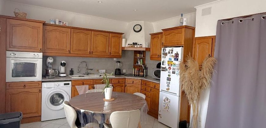 Réf : GES45040006-372, 2 pièce(s), LYON