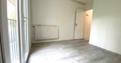 Réf : GES02160119-374, 3 pièce(s), LA MULATIERE