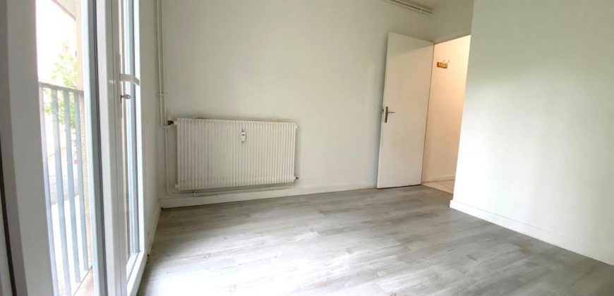 Réf : GES02160119-374, 3 pièce(s), LA MULATIERE