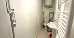 Réf : GES04030001-492, 1 pièce(s), ORLIENAS