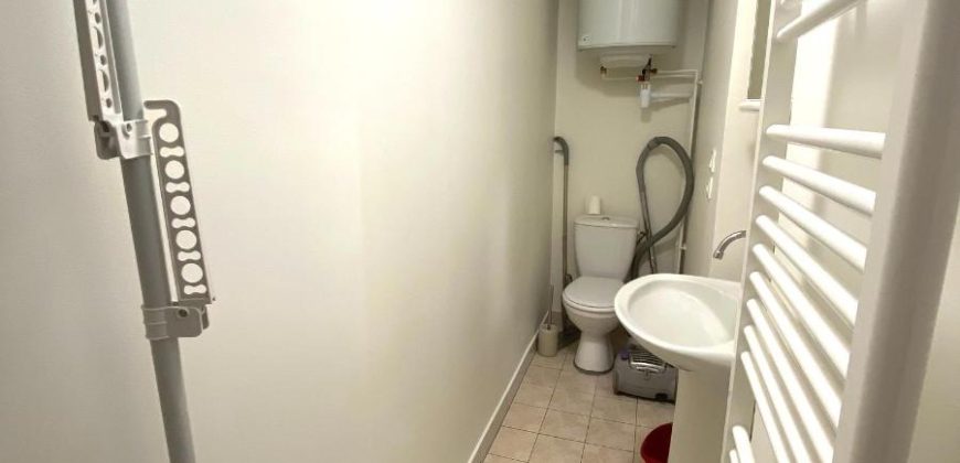 Réf : GES04030001-492, 1 pièce(s), ORLIENAS