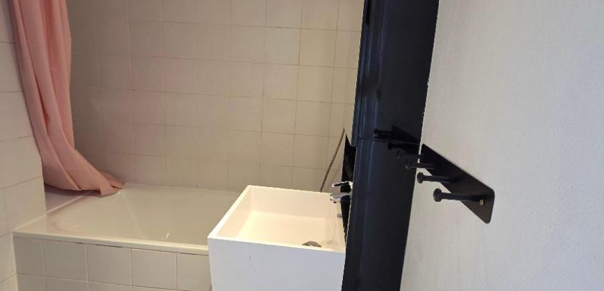 Réf : GES99570012-787, 2 pièce(s), LYON