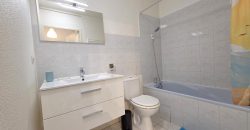 Réf : GES50210067-787, 2 pièce(s), LYON