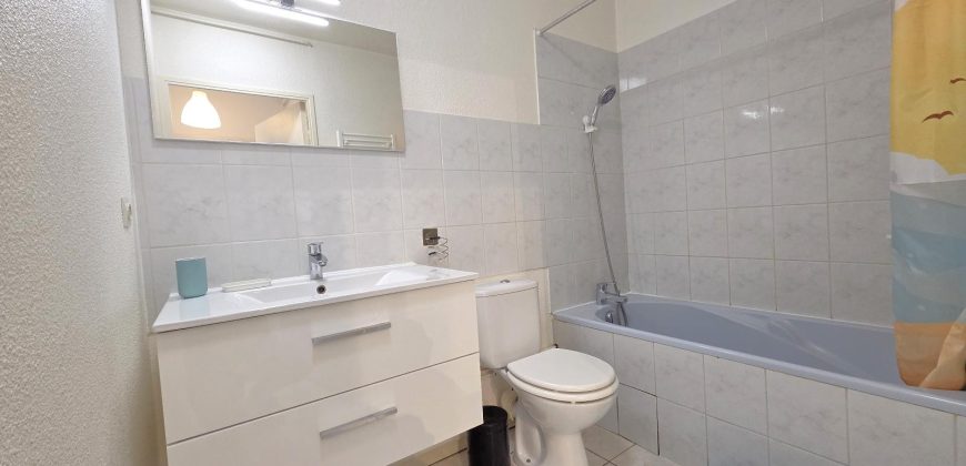 Réf : GES50210067-787, 2 pièce(s), LYON