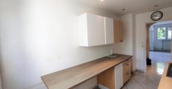 Réf : GES01130018-371, 3 pièce(s), VILLEURBANNE