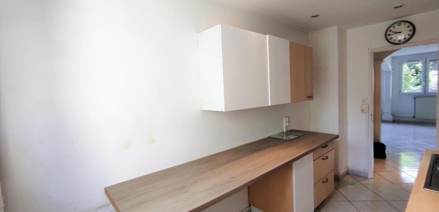 Réf : GES01130018-371, 3 pièce(s), VILLEURBANNE