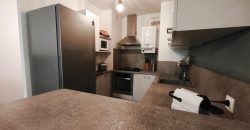 Réf : GES99500030-787, 2 pièce(s), FRANCHEVILLE