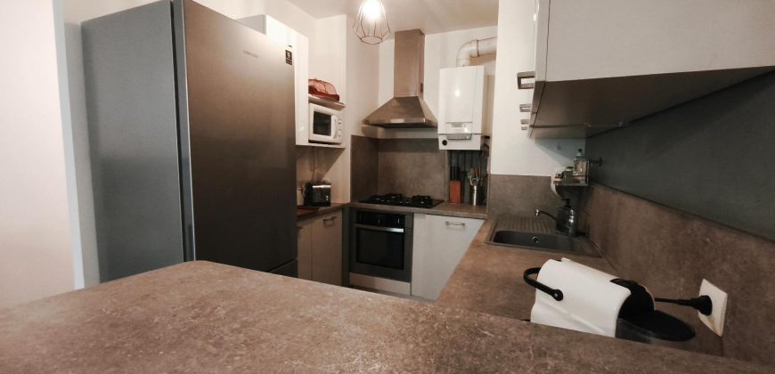 Réf : GES99500030-787, 2 pièce(s), FRANCHEVILLE