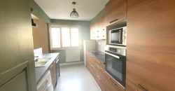 Réf : GES12980460-375, 3 pièce(s), DECINES CHARPIEU