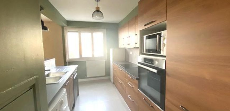 Réf : GES12980460-375, 3 pièce(s), DECINES CHARPIEU