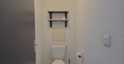 Réf : GES62890121-375, 2 pièce(s), LYON