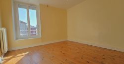 Réf : GES34900002-492, 4 pièce(s), GIVORS