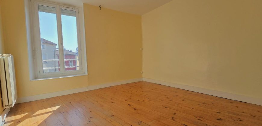 Réf : GES34900002-492, 4 pièce(s), GIVORS