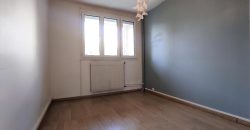 Réf : GES01130018-371, 3 pièce(s), VILLEURBANNE