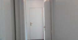 Réf : GES92810030-375, 3 pièce(s), ST GENIS LAVAL