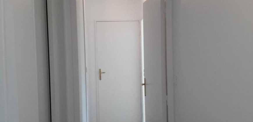 Réf : GES92810030-375, 3 pièce(s), ST GENIS LAVAL