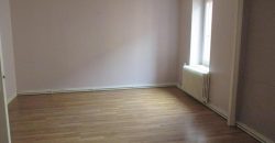 Réf : GES35560005-492, 2 pièce(s), GIVORS