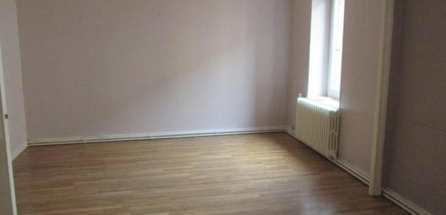 Réf : GES35560005-492, 2 pièce(s), GIVORS