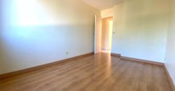 Réf : GES01280019-787, 3 pièce(s), LYON