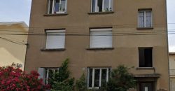 Réf : GES45040006-372, 2 pièce(s), LYON