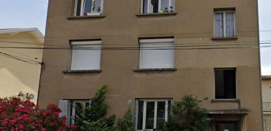 Réf : GES45040006-372, 2 pièce(s), LYON