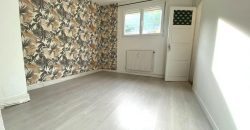 Réf : GES02160119-374, 3 pièce(s), LA MULATIERE