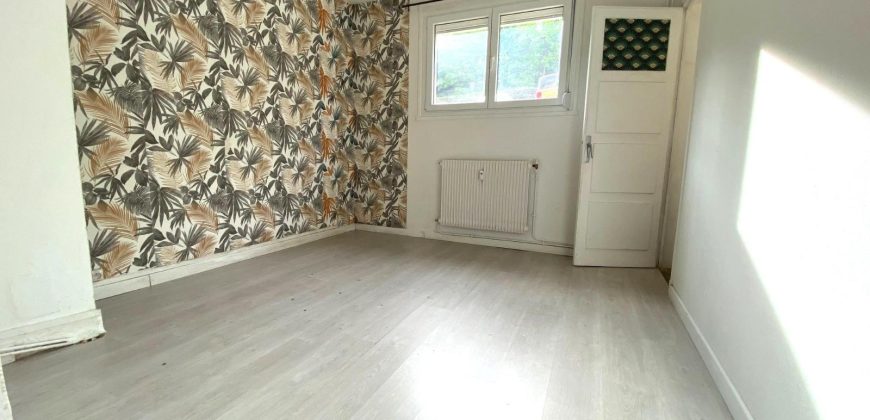 Réf : GES02160119-374, 3 pièce(s), LA MULATIERE