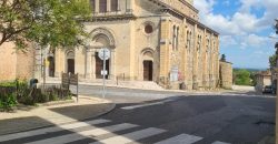 Réf : GES04030001-492, 1 pièce(s), ORLIENAS