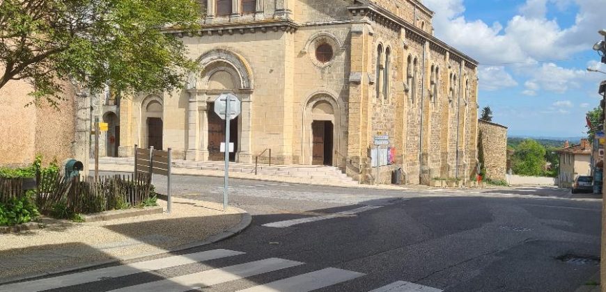 Réf : GES04030001-492, 1 pièce(s), ORLIENAS