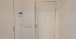 Réf : GES50210067-787, 2 pièce(s), LYON