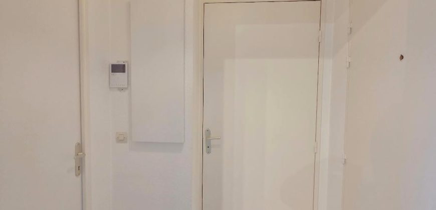 Réf : GES50210067-787, 2 pièce(s), LYON