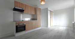 Réf : GES35470004-492, 1 pièce(s), MORNANT