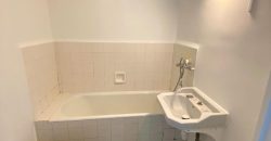 Réf : GES13670096-371, 2 pièce(s), LYON