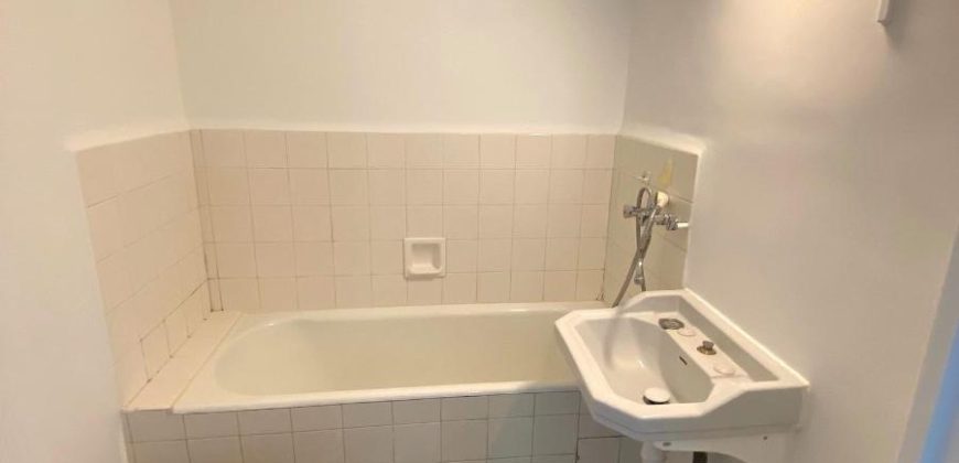 Réf : GES13670096-371, 2 pièce(s), LYON