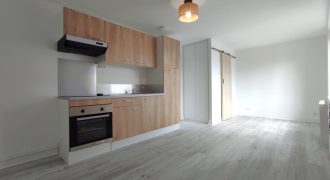 Réf : GES35470004-492, 1 pièce(s), MORNANT