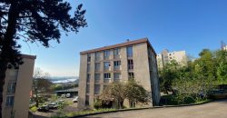 Réf : GES02160119-374, 3 pièce(s), LA MULATIERE