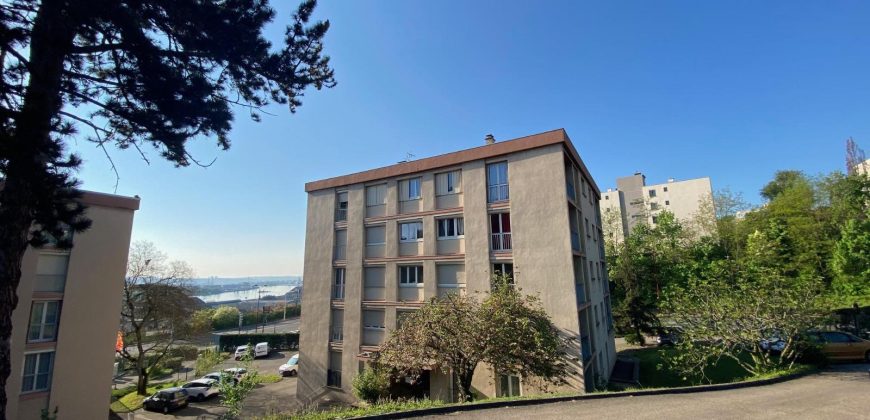 Réf : GES02160119-374, 3 pièce(s), LA MULATIERE