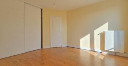 Réf : GES34900002-492, 4 pièce(s), GIVORS