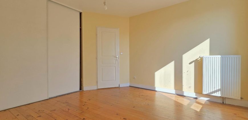 Réf : GES34900002-492, 4 pièce(s), GIVORS