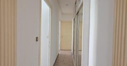 Réf : GES41996420-787, 3 pièce(s), VILLEURBANNE