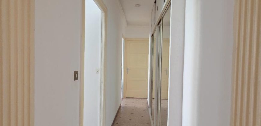 Réf : GES41996420-787, 3 pièce(s), VILLEURBANNE