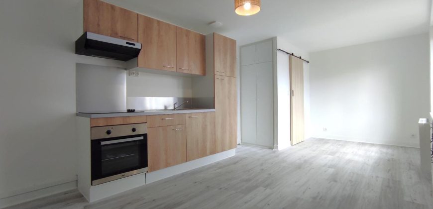 Réf : GES35470004-492, 1 pièce(s), MORNANT