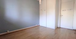 Réf : GES01130018-371, 3 pièce(s), VILLEURBANNE